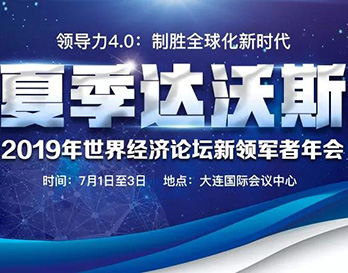 丹佛斯壓力開關(guān)你了解嗎？