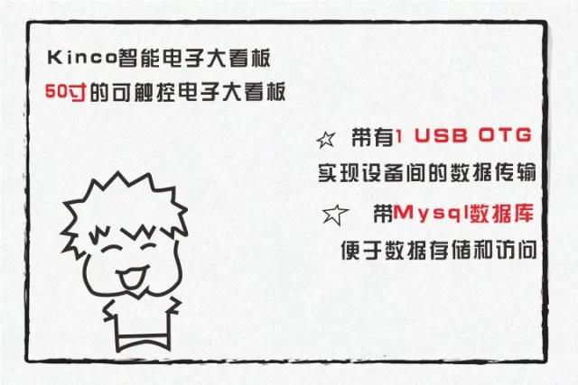 步科觸摸屏,步科人機(jī)界面，步科代理商