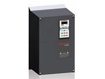 霍尼韋爾輕載型變頻器，型號(hào)齊全，價(jià)格優(yōu)惠