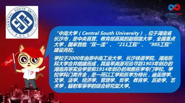 丹佛斯變頻器,丹佛斯變頻器維修，丹佛斯代理商