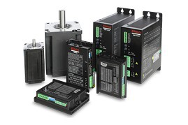 步科步進(jìn)電機(jī)驅(qū)動器、步進(jìn)驅(qū)動器、兩相步進(jìn)電機(jī)價(jià)格優(yōu)惠